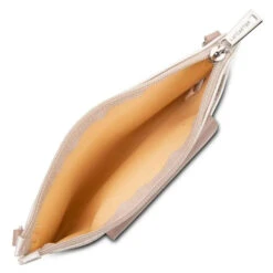 Sac Trotteur Lancaster 517-44 -Mode Sacs Magasin Sac trotteur Lancaster 517 44 Lancaster 22611833