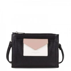 Sac Trotteur Lancaster 517-44 -Mode Sacs Magasin Sac trotteur Lancaster 517 44 Lancaster 22611982