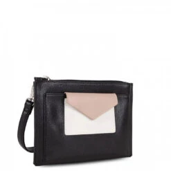 Sac Trotteur Lancaster 517-44 -Mode Sacs Magasin Sac trotteur Lancaster 517 44 Lancaster 22612056