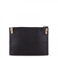 Sac Trotteur Lancaster 517-44 -Mode Sacs Magasin Sac trotteur Lancaster 517 44 Lancaster 22612144