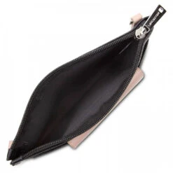 Sac Trotteur Lancaster 517-44 -Mode Sacs Magasin Sac trotteur Lancaster 517 44 Lancaster 22612292