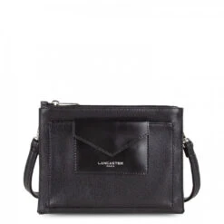 Sac Trotteur Lancaster 517-44 -Mode Sacs Magasin Sac trotteur Lancaster 517 44 Lancaster 22612390