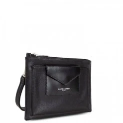 Sac Trotteur Lancaster 517-44 -Mode Sacs Magasin Sac trotteur Lancaster 517 44 Lancaster 22612474