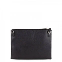 Sac Trotteur Lancaster 517-44 -Mode Sacs Magasin Sac trotteur Lancaster 517 44 Lancaster 22612519