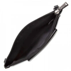 Sac Trotteur Lancaster 517-44 -Mode Sacs Magasin Sac trotteur Lancaster 517 44 Lancaster 22612693