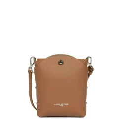 Sac Trotteur Lancaster City Flore 423-47