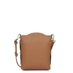 Sac Trotteur Lancaster City Flore 423-47 -Mode Sacs Magasin Sac trotteur Lancaster City Flore 423 47 Lancaster 22569779