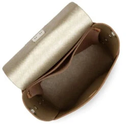 Sac Trotteur Lancaster City Flore 423-47 -Mode Sacs Magasin Sac trotteur Lancaster City Flore 423 47 Lancaster 22569874