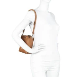 Sac Trotteur Lancaster City Flore 423-47 -Mode Sacs Magasin Sac trotteur Lancaster City Flore 423 47 Lancaster 22569992