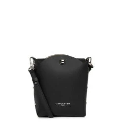 Sac Trotteur Lancaster City Flore 423-47 -Mode Sacs Magasin Sac trotteur Lancaster City Flore 423 47 Lancaster 22570068