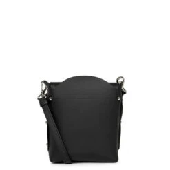 Sac Trotteur Lancaster City Flore 423-47 -Mode Sacs Magasin Sac trotteur Lancaster City Flore 423 47 Lancaster 22570249
