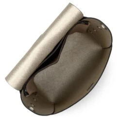 Sac Trotteur Lancaster City Flore 423-47 -Mode Sacs Magasin Sac trotteur Lancaster City Flore 423 47 Lancaster 22570380