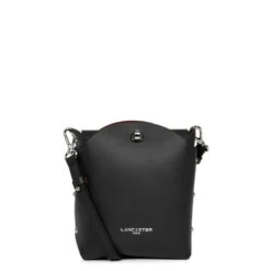 Sac Trotteur Lancaster City Flore 423-47 -Mode Sacs Magasin Sac trotteur Lancaster City Flore 423 47 Lancaster 22570451