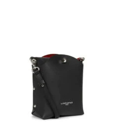 Sac Trotteur Lancaster City Flore 423-47 -Mode Sacs Magasin Sac trotteur Lancaster City Flore 423 47 Lancaster 22570548