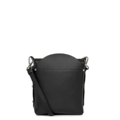 Sac Trotteur Lancaster City Flore 423-47 -Mode Sacs Magasin Sac trotteur Lancaster City Flore 423 47 Lancaster 22570619
