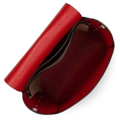 Sac Trotteur Lancaster City Flore 423-47 -Mode Sacs Magasin Sac trotteur Lancaster City Flore 423 47 Lancaster 22570792