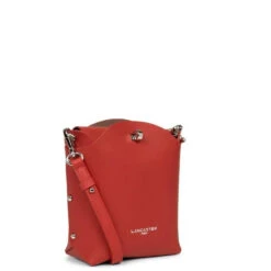 Sac Trotteur Lancaster City Flore 423-47 -Mode Sacs Magasin Sac trotteur Lancaster City Flore 423 47 Lancaster 22570836