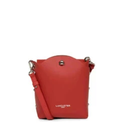 Sac Trotteur Lancaster City Flore 423-47 -Mode Sacs Magasin Sac trotteur Lancaster City Flore 423 47 Lancaster 22570910