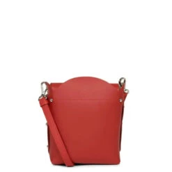 Sac Trotteur Lancaster City Flore 423-47 -Mode Sacs Magasin Sac trotteur Lancaster City Flore 423 47 Lancaster 22571046