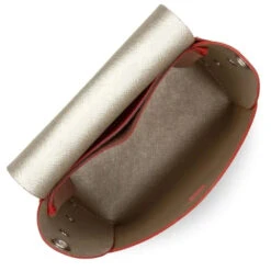 Sac Trotteur Lancaster City Flore 423-47 -Mode Sacs Magasin Sac trotteur Lancaster City Flore 423 47 Lancaster 22571154