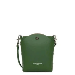 Sac Trotteur Lancaster City Flore 423-47 -Mode Sacs Magasin Sac trotteur Lancaster City Flore 423 47 Lancaster 22571240