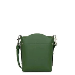 Sac Trotteur Lancaster City Flore 423-47 -Mode Sacs Magasin Sac trotteur Lancaster City Flore 423 47 Lancaster 22571435