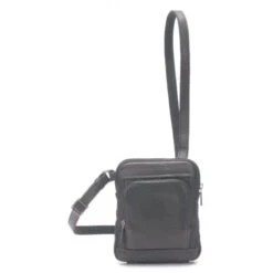 Sacoche Arthur & Aston 1589-07