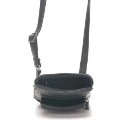 Sacoche Arthur & Aston 1589-07 -Mode Sacs Magasin Sacoche Arthur Aston 1589 07 Arthur Aston 23332960