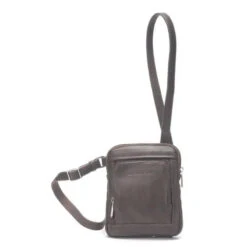 Sacoche Arthur & Aston 1589-07 -Mode Sacs Magasin Sacoche Arthur Aston 1589 07 Arthur Aston 23333077