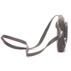 Sacoche Arthur & Aston 1589-07 -Mode Sacs Magasin Sacoche Arthur Aston 1589 07 Arthur Aston 23333229