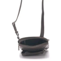 Sacoche Arthur & Aston 1589-07 -Mode Sacs Magasin Sacoche Arthur Aston 1589 07 Arthur Aston 23333360