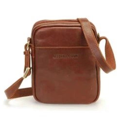 Sacoche Arthur & Aston Adam 2218-04