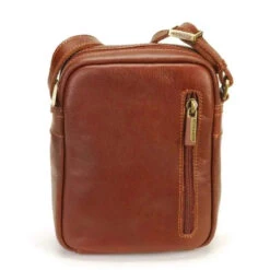 Sacoche Arthur & Aston Adam 2218-04 -Mode Sacs Magasin Sacoche Arthur Aston Adam 2218 04 Arthur Aston 23332496