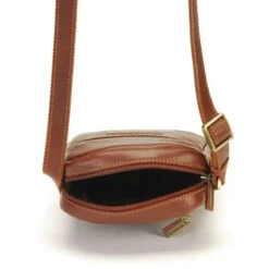 Sacoche Arthur & Aston Adam 2218-04 -Mode Sacs Magasin Sacoche Arthur Aston Adam 2218 04 Arthur Aston 23332572