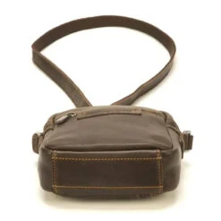 Sacoche Arthur & Aston Johany 2028-09 -Mode Sacs Magasin Sacoche Arthur Aston Johany 2028 09 Arthur Aston 22661875