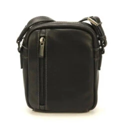 Sacoche Arthur & Aston Johany 2028-09 -Mode Sacs Magasin Sacoche Arthur Aston Johany 2028 09 Arthur Aston 22662643