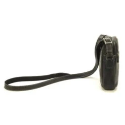 Sacoche Arthur & Aston Johany 2028-09 -Mode Sacs Magasin Sacoche Arthur Aston Johany 2028 09 Arthur Aston 22662741