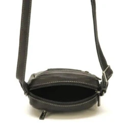 Sacoche Arthur & Aston Johany 2028-09 -Mode Sacs Magasin Sacoche Arthur Aston Johany 2028 09 Arthur Aston 22662930