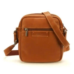 Sacoche Arthur & Aston Johany 2028-10