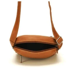 Sacoche Arthur & Aston Johany 2028-10 -Mode Sacs Magasin Sacoche Arthur Aston Johany 2028 10 Arthur Aston 22663416