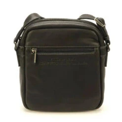 Sacoche Arthur & Aston Johany 2028-10 -Mode Sacs Magasin Sacoche Arthur Aston Johany 2028 10 Arthur Aston 22663779