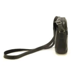 Sacoche Arthur & Aston Johany 2028-10 -Mode Sacs Magasin Sacoche Arthur Aston Johany 2028 10 Arthur Aston 22663857