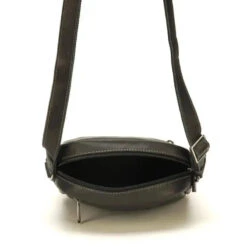 Sacoche Arthur & Aston Johany 2028-10 -Mode Sacs Magasin Sacoche Arthur Aston Johany 2028 10 Arthur Aston 22664043