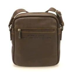 Sacoche Arthur & Aston Johany 2028-10 -Mode Sacs Magasin Sacoche Arthur Aston Johany 2028 10 Arthur Aston 22664332