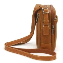 Sacoche Arthur & Aston Marco 2158-07 -Mode Sacs Magasin Sacoche Arthur Aston Marco 2158 07 Arthur Aston 23319973