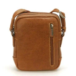 Sacoche Arthur & Aston Marco 2158-07 -Mode Sacs Magasin Sacoche Arthur Aston Marco 2158 07 Arthur Aston 23320042