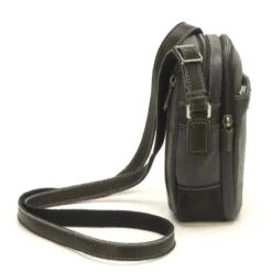 Sacoche Arthur & Aston Marco 2158-07 -Mode Sacs Magasin Sacoche Arthur Aston Marco 2158 07 Arthur Aston 23320360