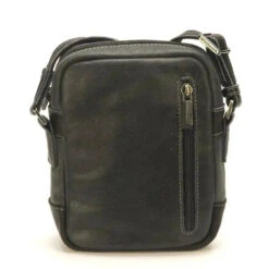 Sacoche Arthur & Aston Marco 2158-07 -Mode Sacs Magasin Sacoche Arthur Aston Marco 2158 07 Arthur Aston 23320466