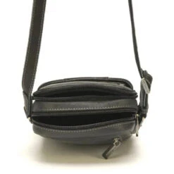 Sacoche Arthur & Aston Marco 2158-07 -Mode Sacs Magasin Sacoche Arthur Aston Marco 2158 07 Arthur Aston 23320563