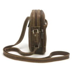 Sacoche Arthur & Aston Marco 2158-07 -Mode Sacs Magasin Sacoche Arthur Aston Marco 2158 07 Arthur Aston 23320777